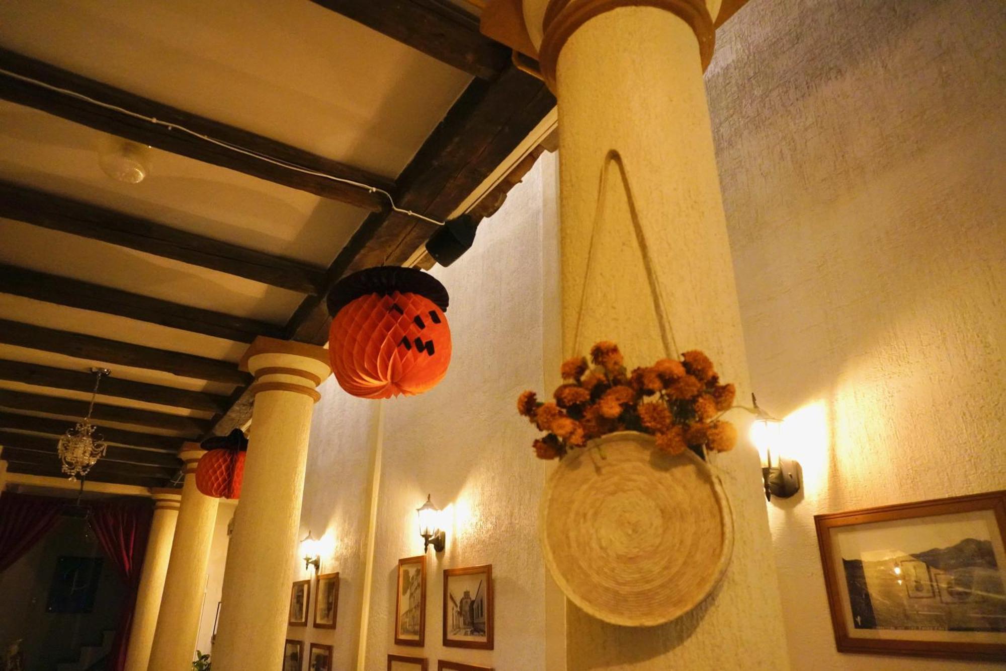 Hostel Casa San Cristóbal San Cristóbal de Las Casas Zewnętrze zdjęcie