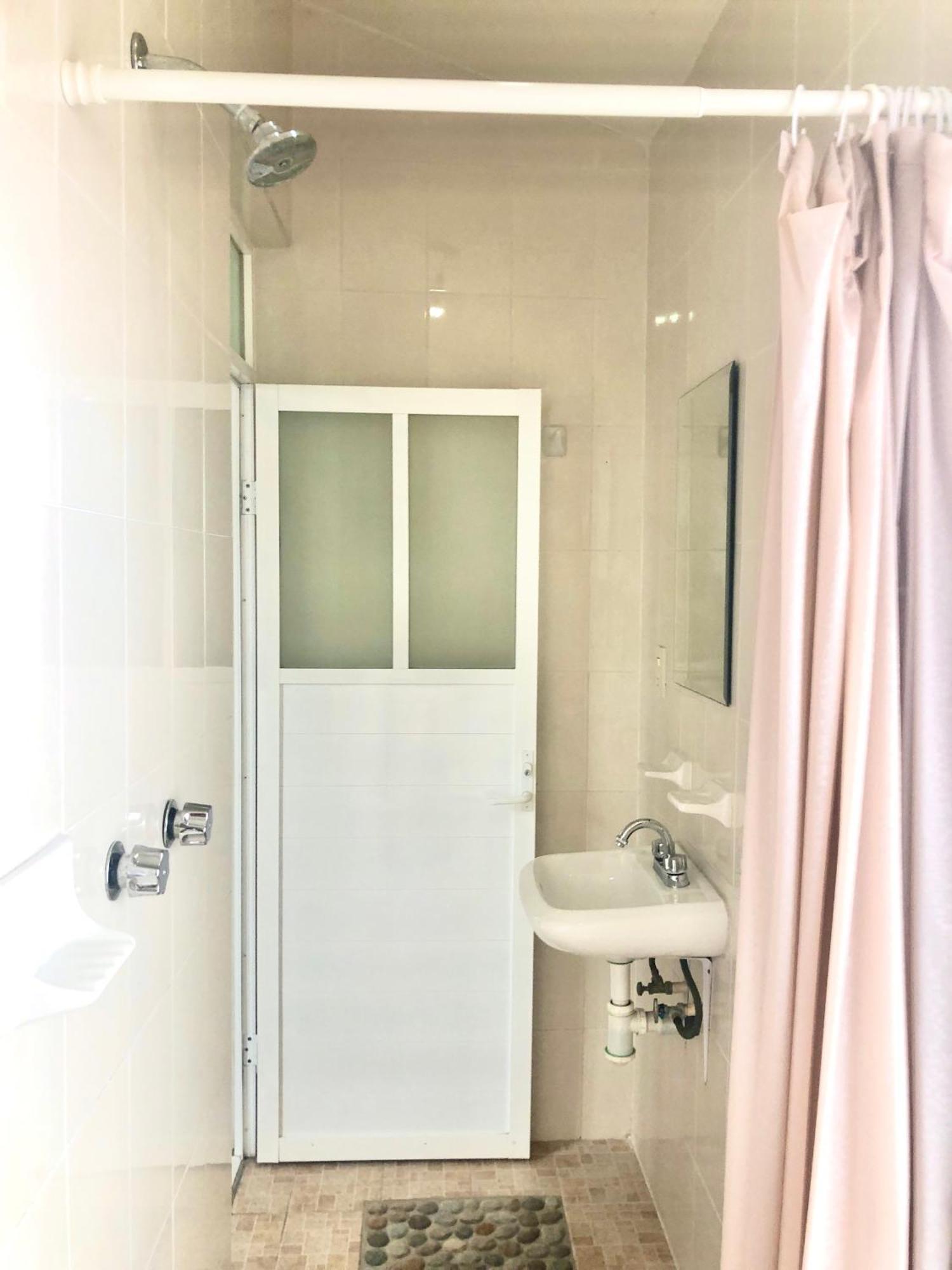 Hostel Casa San Cristóbal San Cristóbal de Las Casas Zewnętrze zdjęcie